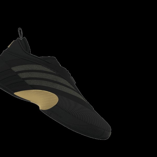 Basketbalové boty adidas D.O.N. ISSUE 7 - foto 16