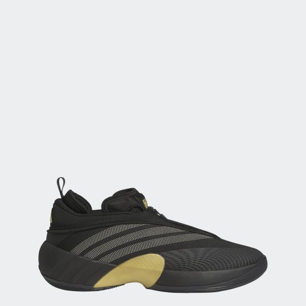 Basketbalové boty adidas D.O.N. ISSUE 7 - foto 1