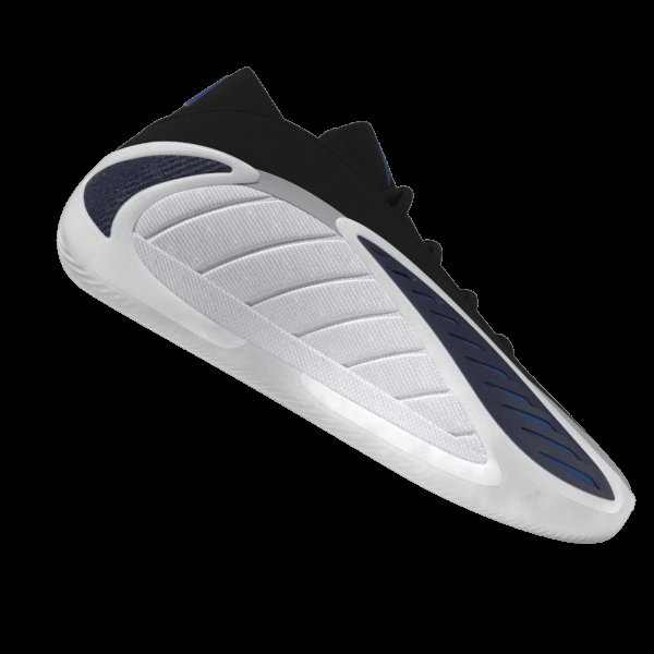 Basketbalové boty adidas ANTHONY EDWARDS 2 - foto 17