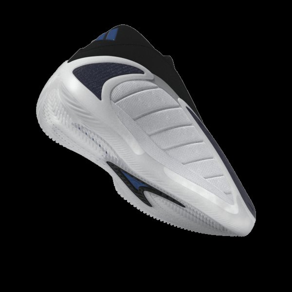 Basketbalové boty adidas ANTHONY EDWARDS 2 - foto 18