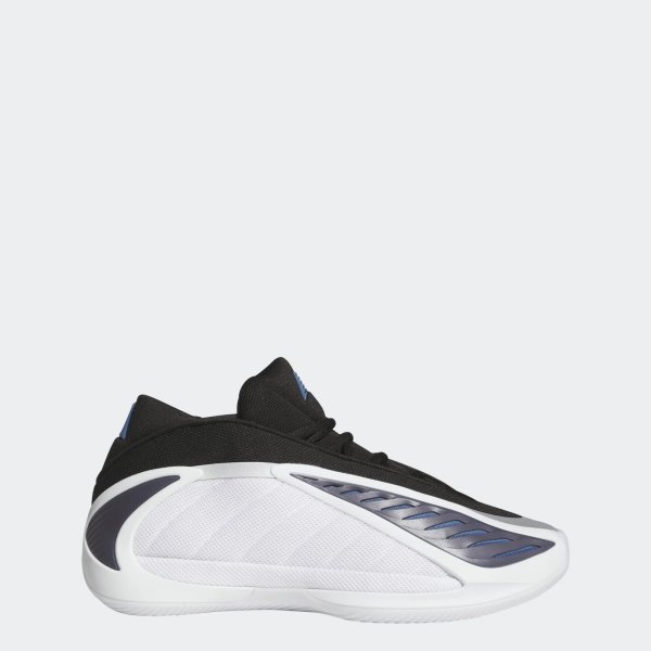 Basketbalové boty adidas ANTHONY EDWARDS 2 - foto 1