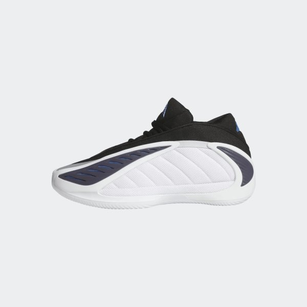 Basketbalové boty adidas ANTHONY EDWARDS 2 - foto 12