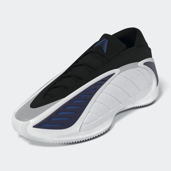 Basketbalové boty adidas ANTHONY EDWARDS 2 - foto 10