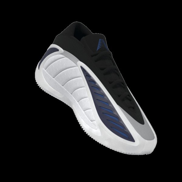 Basketbalové boty adidas ANTHONY EDWARDS 2 - foto 16