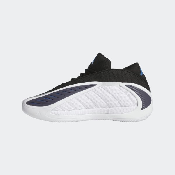 Basketbalové boty adidas ANTHONY EDWARDS 2 - foto 4