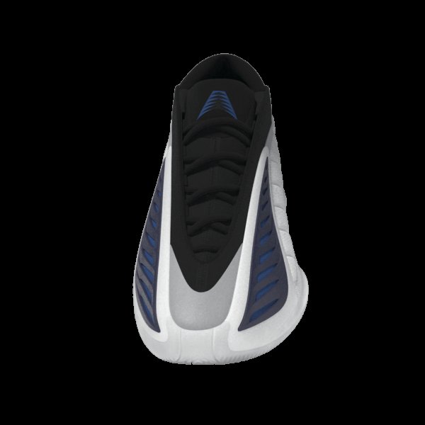 Basketbalové boty adidas ANTHONY EDWARDS 2 - foto 15