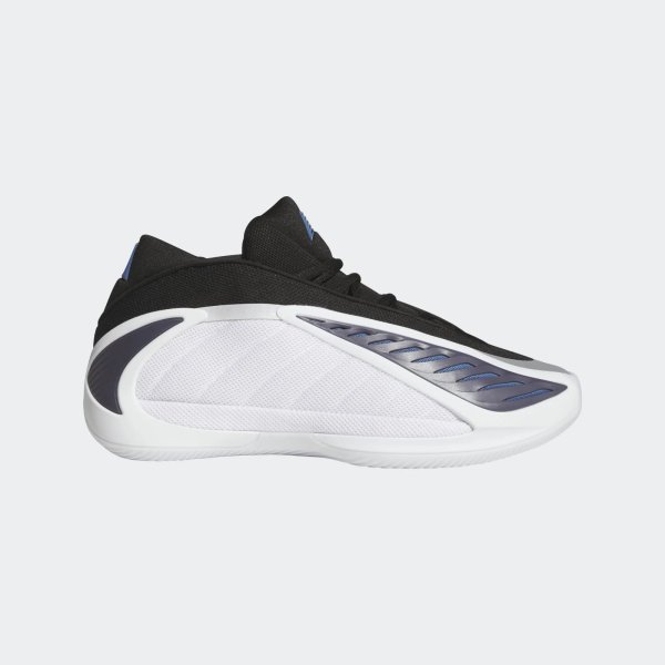 Basketbalové boty adidas ANTHONY EDWARDS 2 - foto 0
