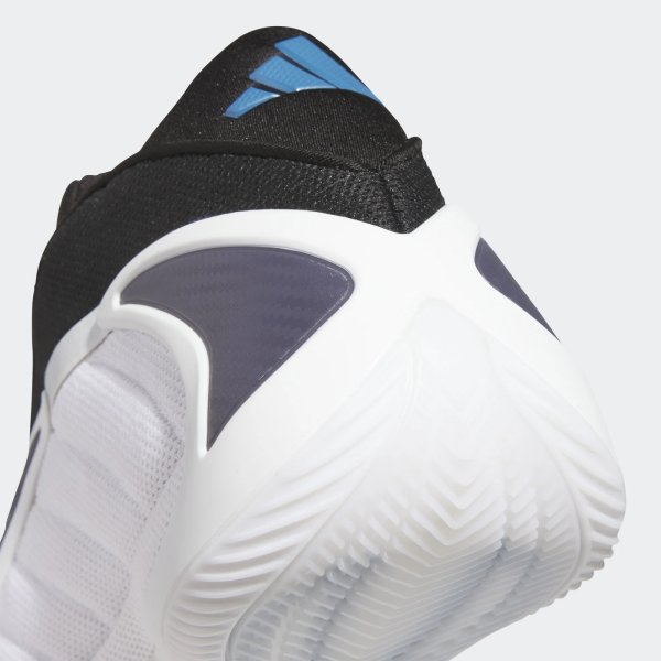 Basketbalové boty adidas ANTHONY EDWARDS 2 - foto 8
