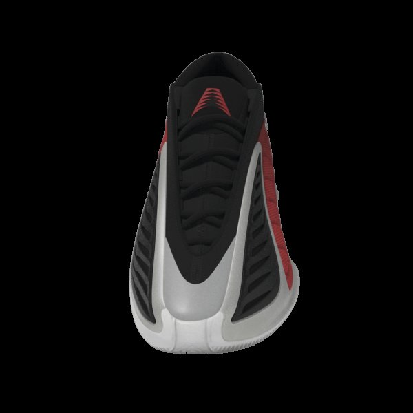 Basketbalové boty adidas ANTHONY EDWARDS 2 - foto 15
