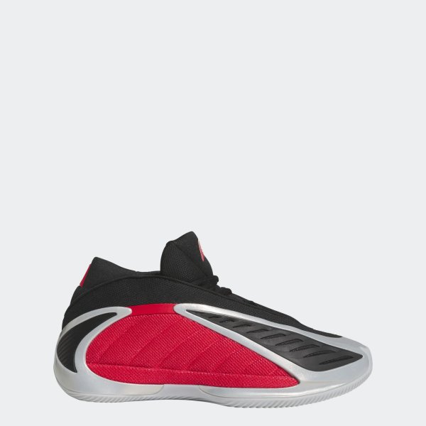 Basketbalové boty adidas ANTHONY EDWARDS 2 - foto 1
