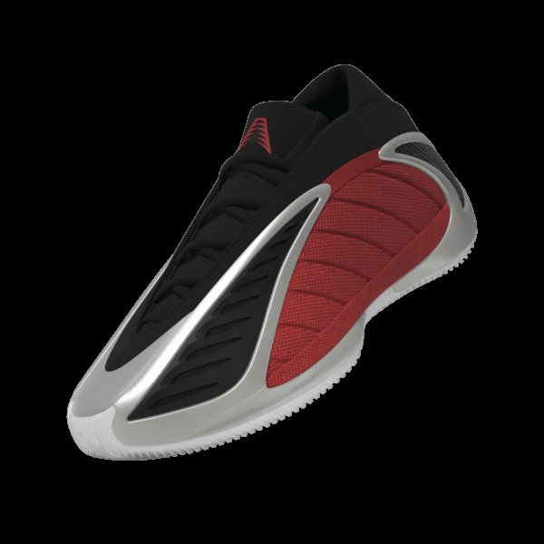 Basketbalové boty adidas ANTHONY EDWARDS 2 - foto 14