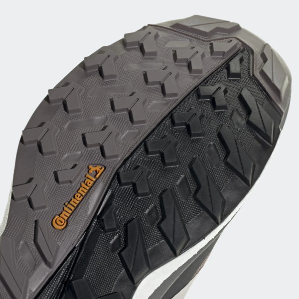Dámské outdoorové boty adidas TERREX FREE HIKER 2 GTX W - foto 8