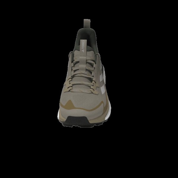 Pánské outdoorové boty adidas TERREX FREE HIKER 2 LOW - foto 14