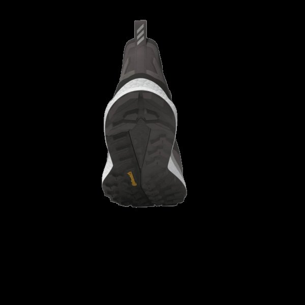 Dámské outdoorové boty adidas TERREX FREE HIKER 2 LOW W - foto 18