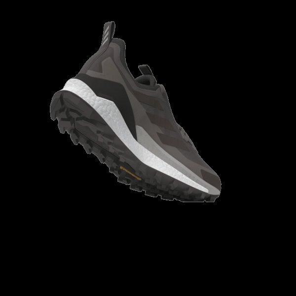 Dámské outdoorové boty adidas TERREX FREE HIKER 2 LOW W - foto 17