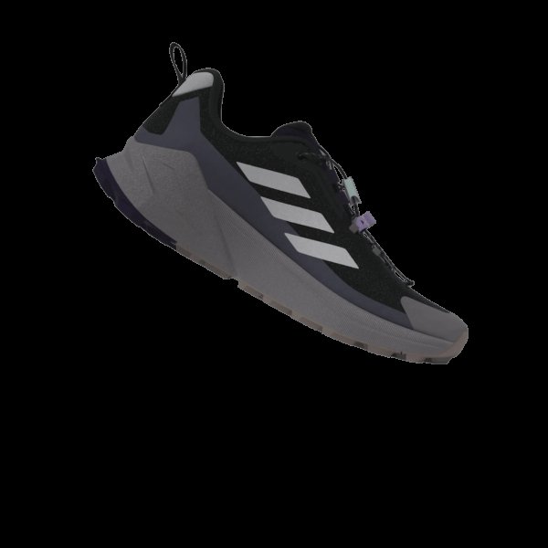 Dámské outdoorové boty adidas TERREX TRAILMAKER 2 GTX SL W - foto 16