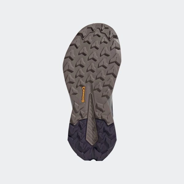 Dámské outdoorové boty adidas TERREX TRAILMAKER 2 GTX SL W - foto 3
