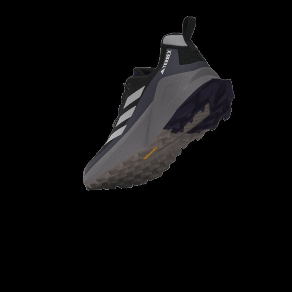 Dámské outdoorové boty adidas TERREX TRAILMAKER 2 GTX SL W - foto 19