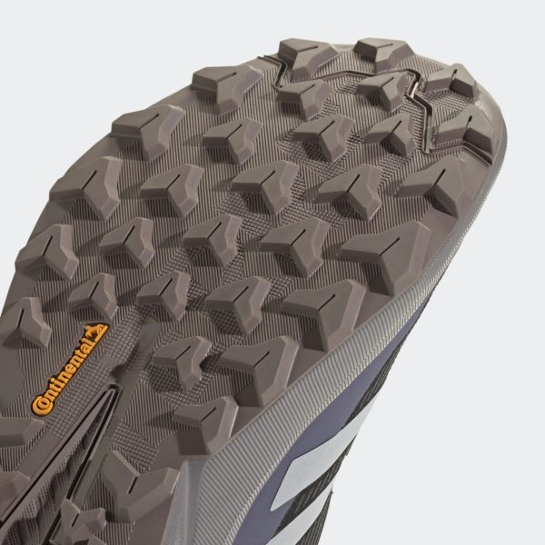 Dámské outdoorové boty adidas TERREX TRAILMAKER 2 GTX SL W - foto 8