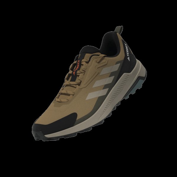 Pánské outdoorové boty adidas TERREX ANYLANDER - foto 13