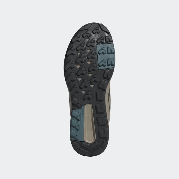 Pánské outdoorové boty adidas TERREX ANYLANDER - foto 3