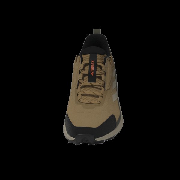 Pánské outdoorové boty adidas TERREX ANYLANDER - foto 14