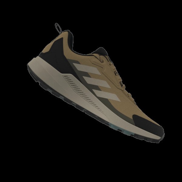 Pánské outdoorové boty adidas TERREX ANYLANDER - foto 16
