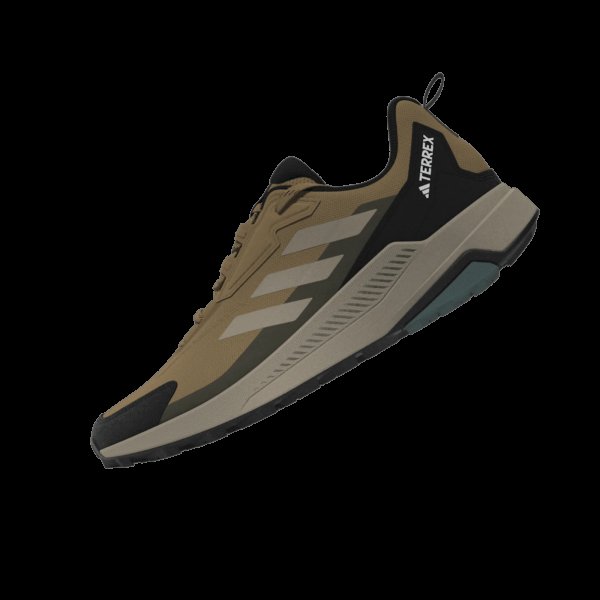 Pánské outdoorové boty adidas TERREX ANYLANDER - foto 12