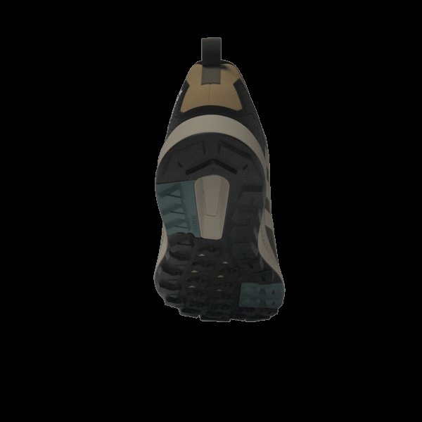 Pánské outdoorové boty adidas TERREX ANYLANDER - foto 18