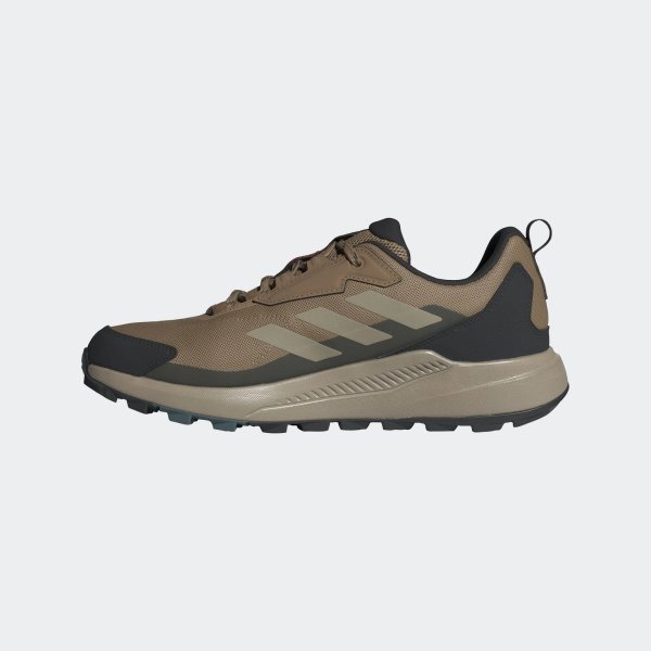 Pánské outdoorové boty adidas TERREX ANYLANDER - foto 4