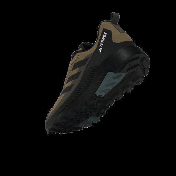 Pánské outdoorové boty adidas TERREX ANYLANDER R.RDY - foto 19