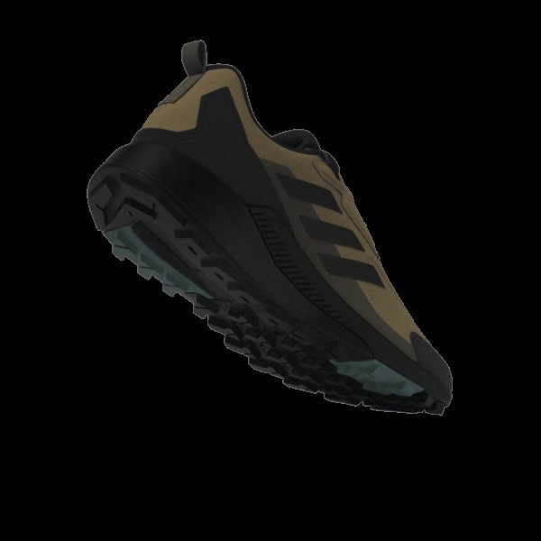 Pánské outdoorové boty adidas TERREX ANYLANDER R.RDY - foto 17
