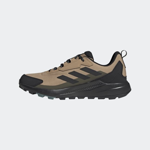 Pánské outdoorové boty adidas TERREX ANYLANDER R.RDY - foto 4