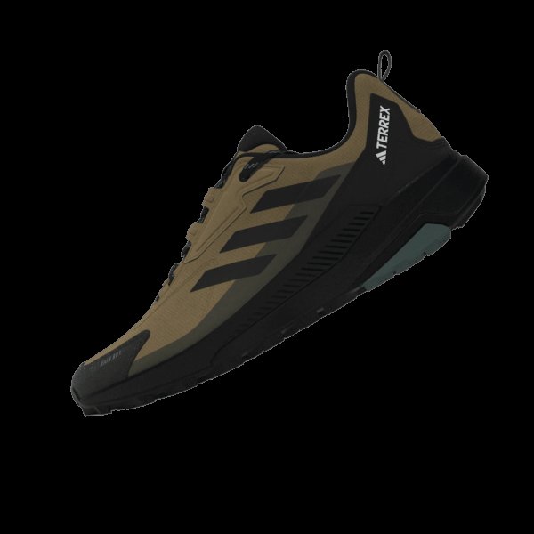 Pánské outdoorové boty adidas TERREX ANYLANDER R.RDY - foto 12
