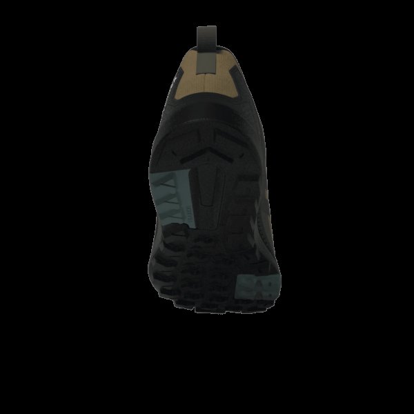 Pánské outdoorové boty adidas TERREX ANYLANDER R.RDY - foto 18