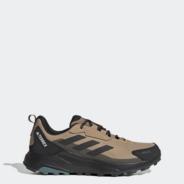 Pánské outdoorové boty adidas TERREX ANYLANDER R.RDY - foto 20