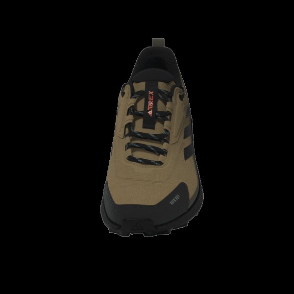 Pánské outdoorové boty adidas TERREX ANYLANDER R.RDY - foto 14