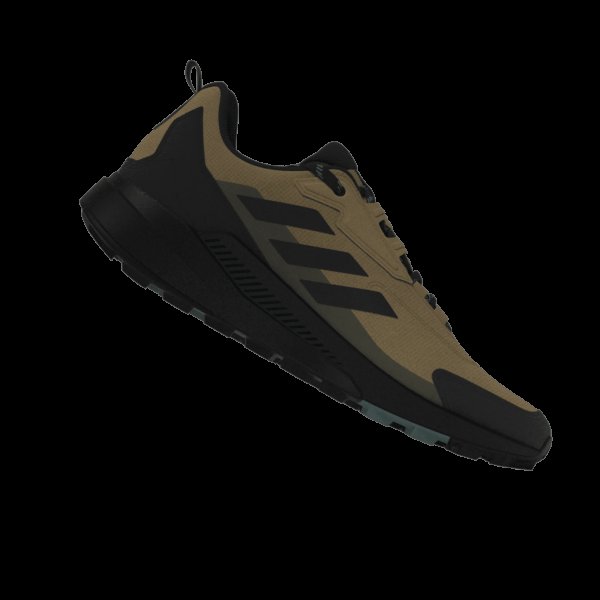 Pánské outdoorové boty adidas TERREX ANYLANDER R.RDY - foto 16