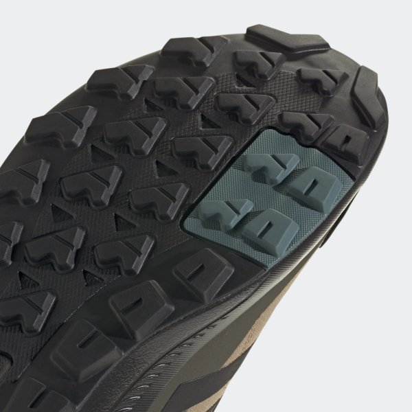 Pánské outdoorové boty adidas TERREX ANYLANDER R.RDY - foto 8