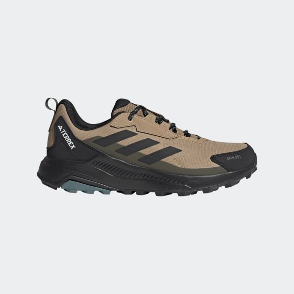 Pánské outdoorové boty adidas TERREX ANYLANDER R.RDY - foto 0