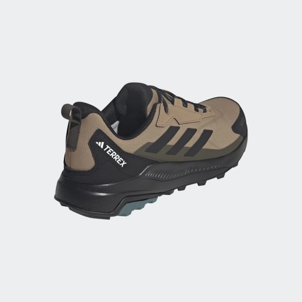 Pánské outdoorové boty adidas TERREX ANYLANDER R.RDY - foto 6