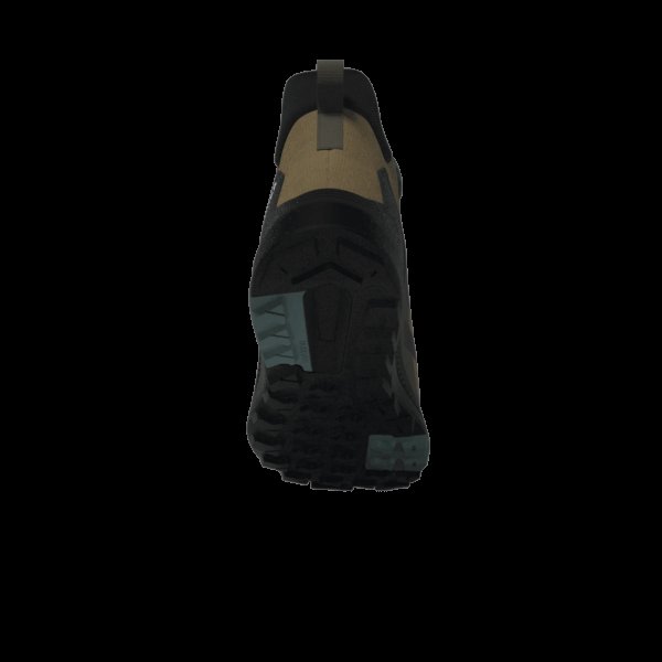 Pánské kotníkové boty adidas TERREX ANYLANDER MID R.RDY - foto 18