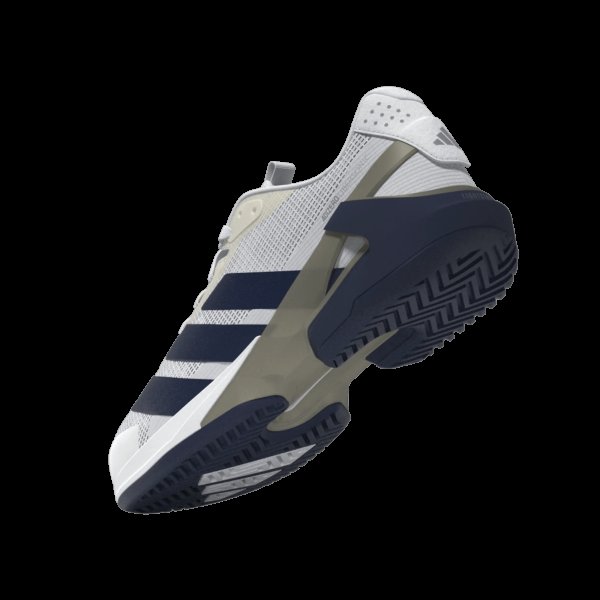 Pánské tenisové boty adidas adizero Ubersonic 5 M - foto 19