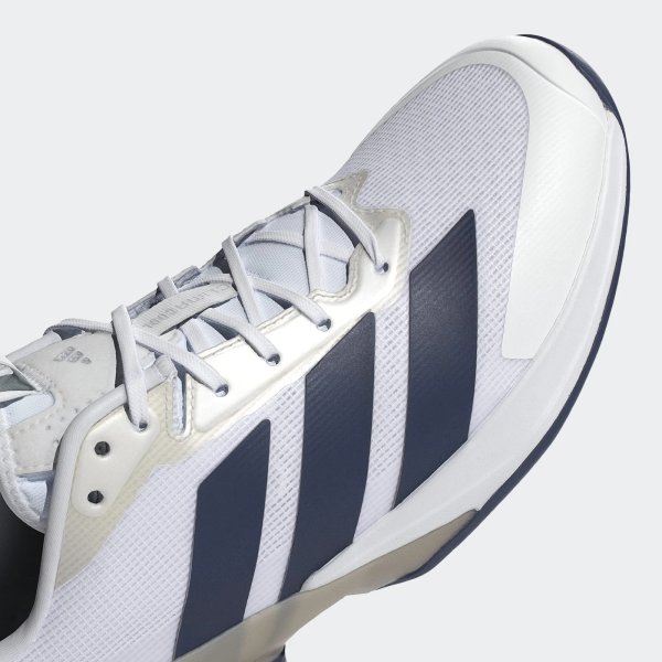 Pánské tenisové boty adidas adizero Ubersonic 5 M - foto 7