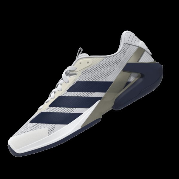Pánské tenisové boty adidas adizero Ubersonic 5 M - foto 12
