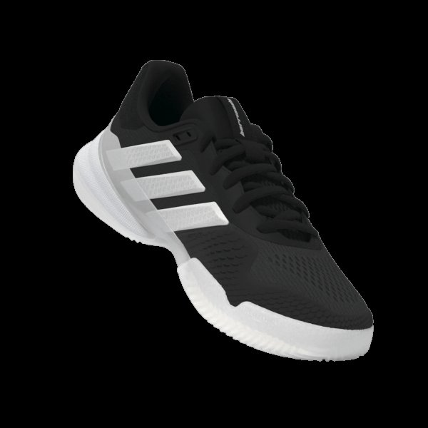 Pánské tenisové boty adidas Barricade 14 M CL - foto 15