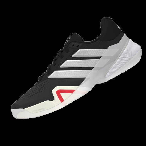 Pánské tenisové boty adidas Barricade 14 M CL - foto 12