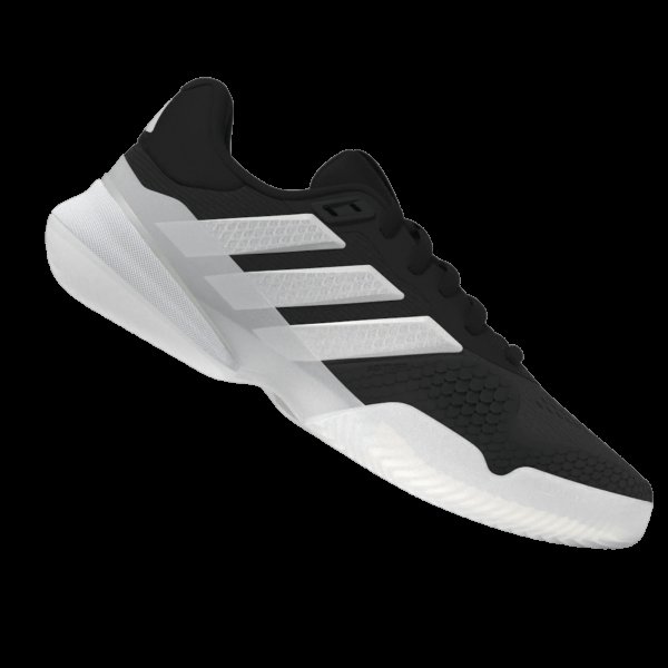 Pánské tenisové boty adidas Barricade 14 M CL - foto 16