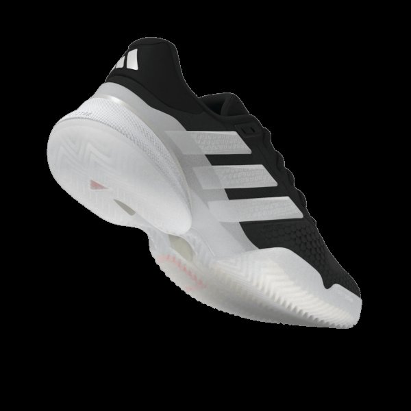 Pánské tenisové boty adidas Barricade 14 M CL - foto 17