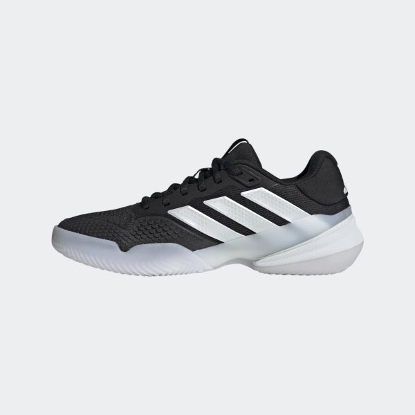 Pánské tenisové boty adidas Barricade 14 M CL - foto 4